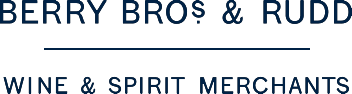 Berry Brothers Logo