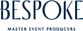 Bespoke Logo