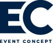 Event Concept Logo