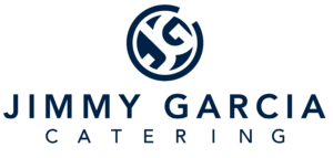 Jimmy Garcia Logo