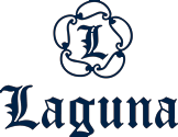 Laguna Logo